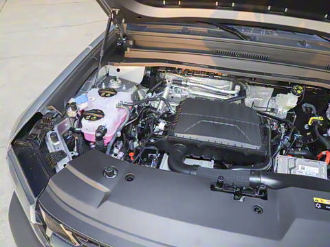 2026 211km XWD ΪǬǼ