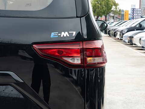 2026�� 420KM �м�Ӫ�� 9��