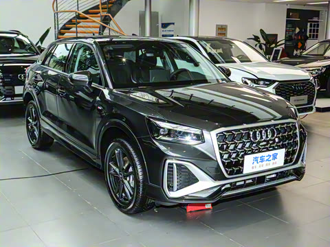 2025�� 35TFSI ��ȡ������