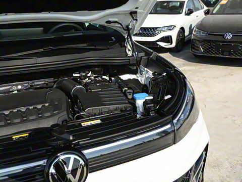 2026��  PRO 380TSI ���� R-Line �캽��