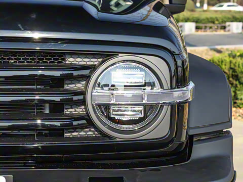 2025�� Hi4-T 36.7kWh