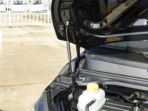 2026�� 2.0L �ֶ����������� 7��