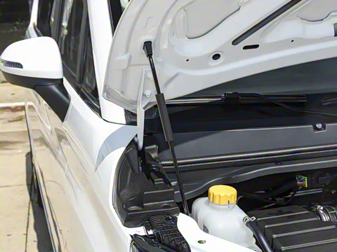 2026�� 1.6L �ֶ����������� 7��