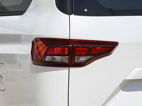 2026�� 1.6L �ֶ����������� 7��