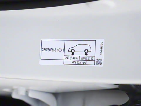 2026�� ȫ��30����ҫ�� 240TURBO ����������