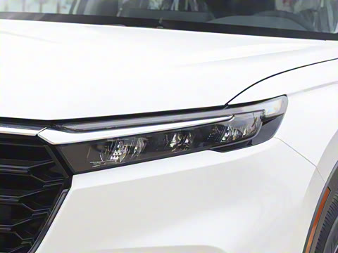 2026�� ȫ��30����ҫ�� 240TURBO ����������