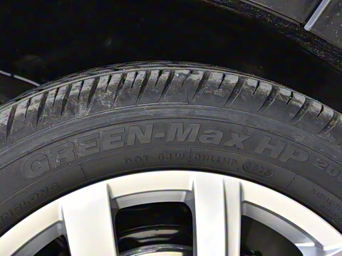 2026�� 280TSI �Զ��ȷ��