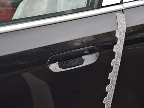 2026�� �Ŀ� 530Li ������ ������װ