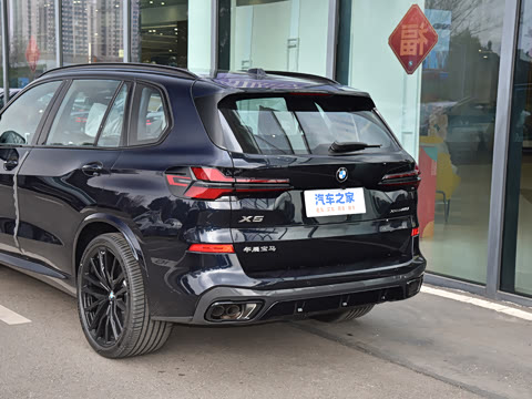 2026�� �Ŀ� xDrive 40Li ������M�˶���ҹ��װ