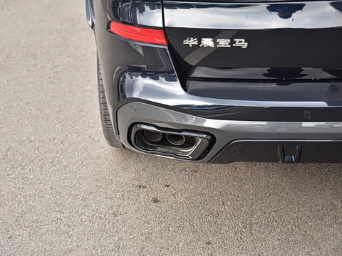 2026�� �Ŀ� xDrive 40Li ������M�˶���ҹ��װ