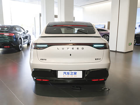 2026�� ���� Max(192�߼����״