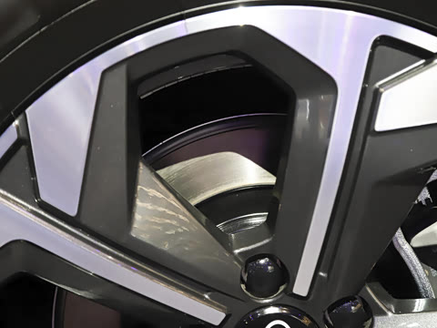 2026�� 580km �����״��