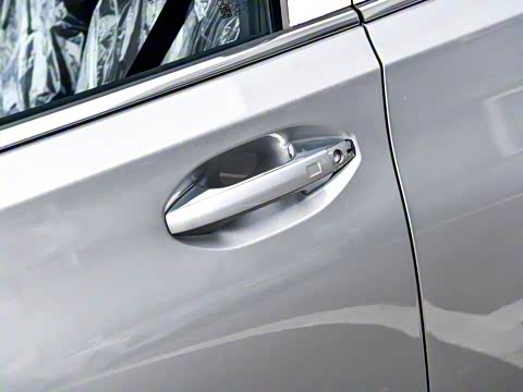 2026�� 400T ��������� 7��