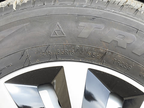 2026�� 1.6L �ֶ����������� 7��