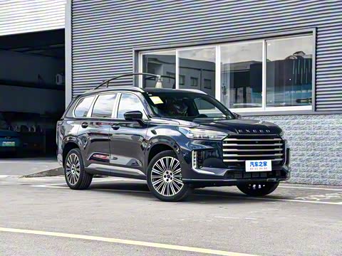 2026�� 400T ��������� 6��