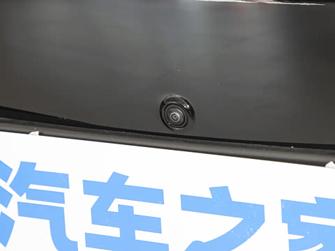 2025�� EM-i 70km ������