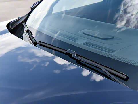 2026�� 400T ��������� 6��