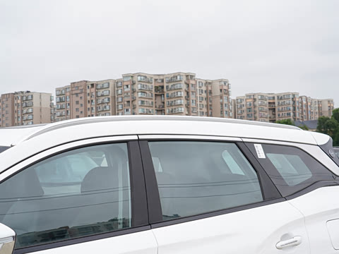 2025�� ������ 5��