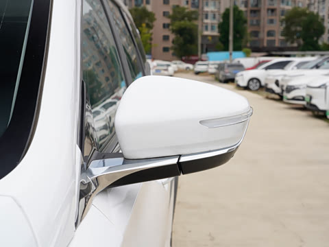 2025�� ������ 5��