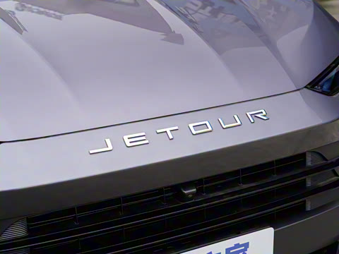 2026�� 1.5T DCT ��Ӣ��