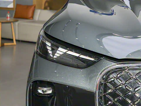 2025�� 390TGDI �Զ������ھ��� 