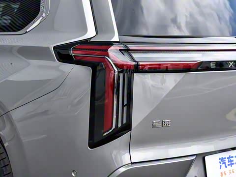 2026�� 400T ��������� 7��