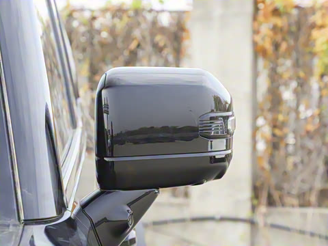 2026 211km XWD ΪǬǼ