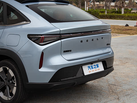 2026�� 375km ���ɰ�