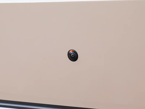 2026�� 610�����״��