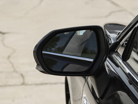 2026�� ˫�� 2.0L ��ѡ��