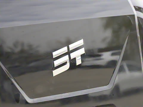 2026 211km XWD ΪǬǼ