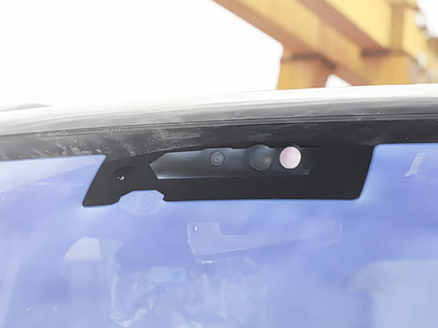 2026 211km XWD ΪǬǼ