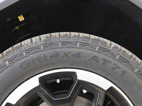 2026 211km XWD ΪǬǼ