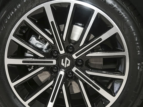 2025�� 510�����״��