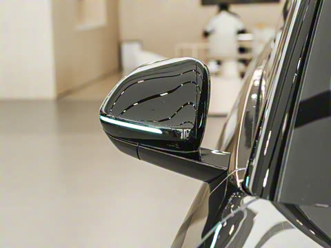 2026�� ��������������