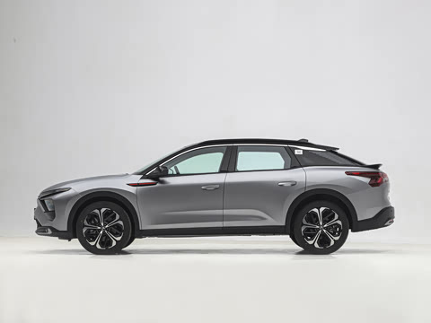 2026�� 1.6T ҫ����