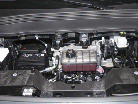 2025�� 510�����״��