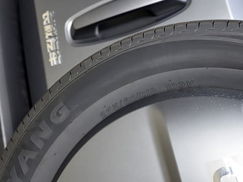 2026�� Hi4 150 Pro