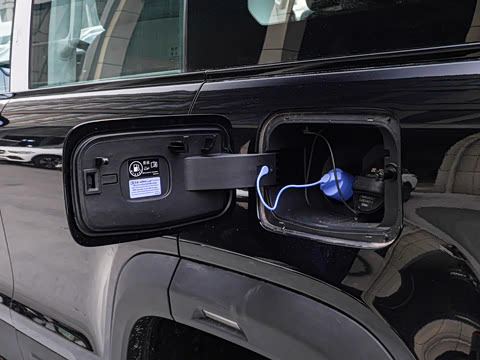 2026�� 2.0D ��Ļ���Ͱ�