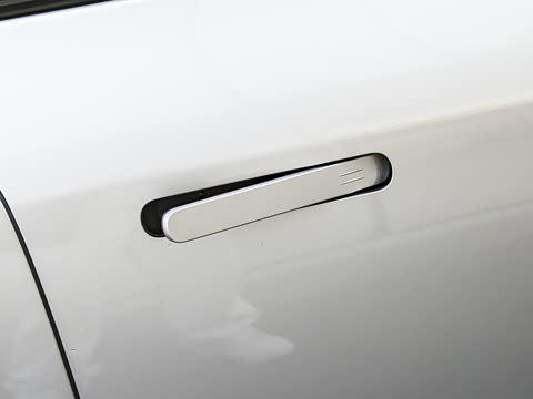 2026�� ���� 615 Max �콢��