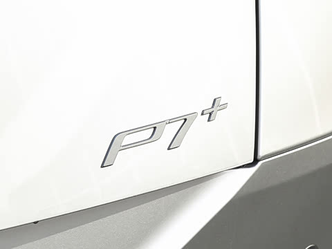 2026�� ���� 615 Max �콢��