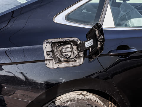 2026�� ���ڿ� 330TSI �ǿվ�Ӣ��