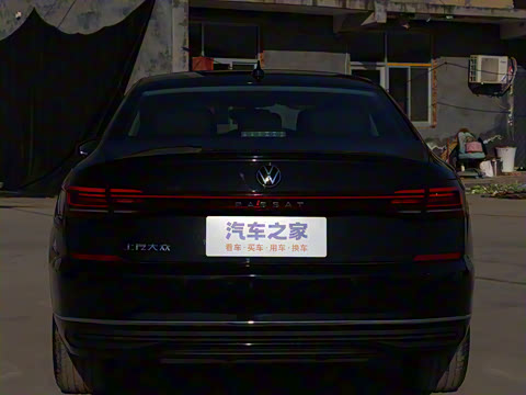 2026�� ���ڿ� 330TSI �ǿվ�Ӣ��