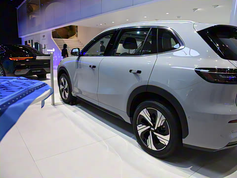 2026�� 610km �ǽ���