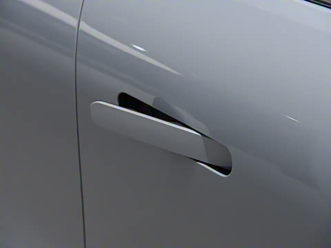 2026�� 610km �ǽ���