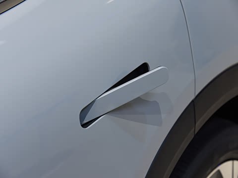 2026�� 610km �ǽ���