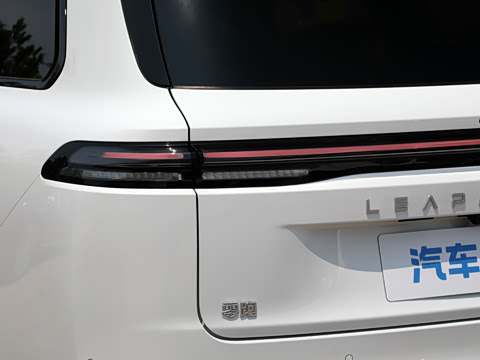 2027�� ���� 630�����״������ 5��