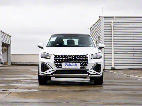 2025�� 35TFSI ��ȡ������