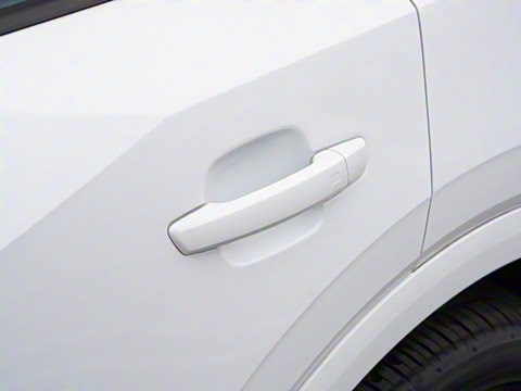 2025�� 35TFSI ��ȡ������