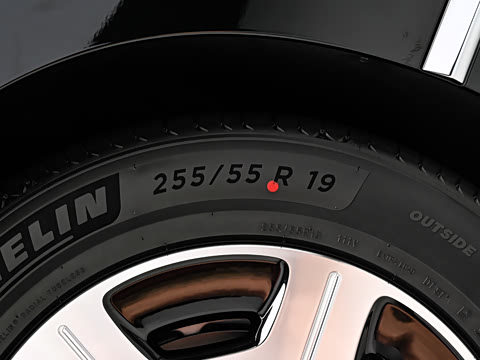 2026�� �����